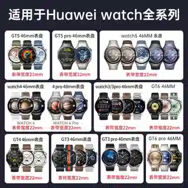 BIAZE gt5gt5progt4gt3prowatch43progt3pronew