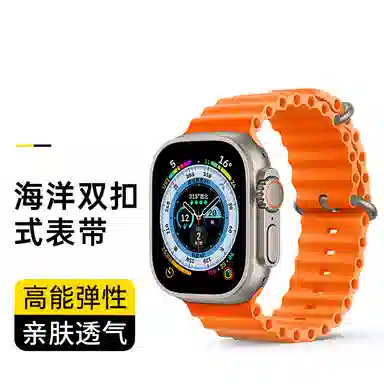 BIAZE iwatch8apple watch iwatchSE76Ultra