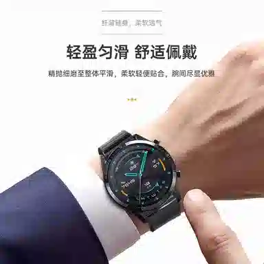 BIAZE GT4 Huawei watch GT4