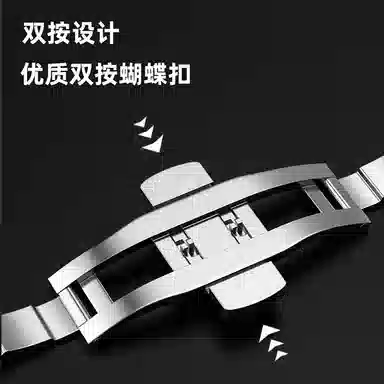 BIAZE HUAWEI GT2Pro3Watch322mm 46mm