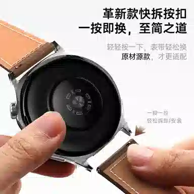 BIAZE gt5gt5progt4gt3prowatch43progt3pronew