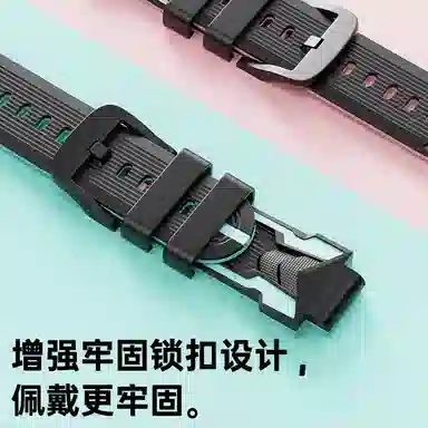 BIAZE Z7-Z9Z6AZ2-Z5Z1Sy01ay03y05D3Q1R