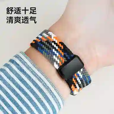 BIAZE gt5gt4gt3gt2prowatch432proEGC