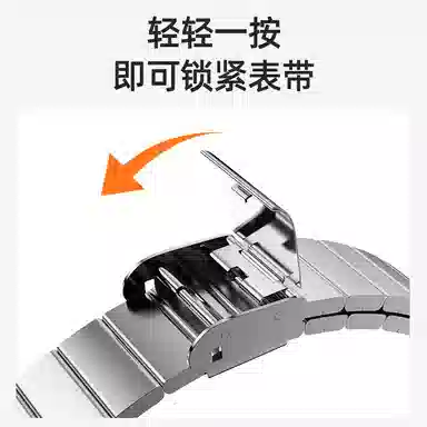BIAZE iwatch87 AppleWatchUltra876