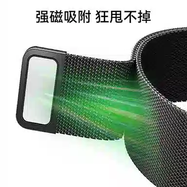 BIAZE watch4redmiwatch4