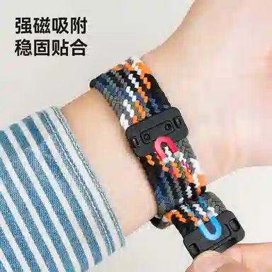 BIAZE gt5gt4gt3gt2prowatch432proEGC