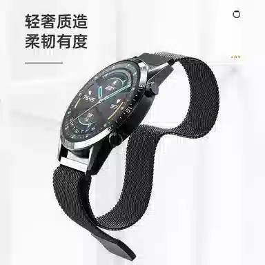 BIAZE GT4 Huawei watch GT4