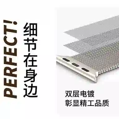 BIAZE bp82 AppleWatch 38-49