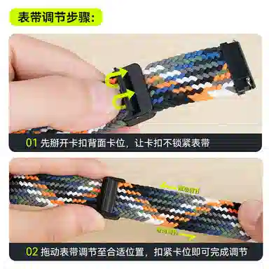 BIAZE gt5gt4gt3gt2prowatch432proEGC