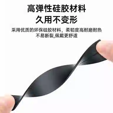 BIAZE 211.5mm gt5gt5progt432prowatch44prowatch3Buds