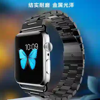 BIAZE Apple watchS9iwatchs876SE