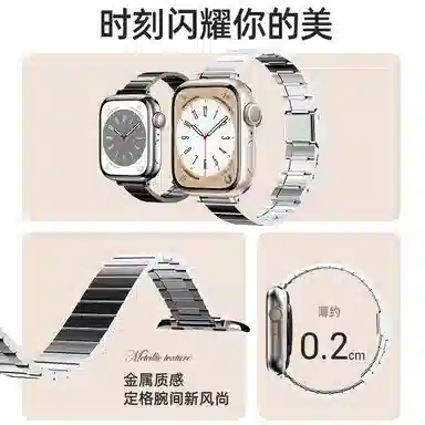 BIAZE iwatch9applewatch865ses7