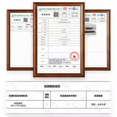 BIAZE BD38 OPPO watch4Prowatch X