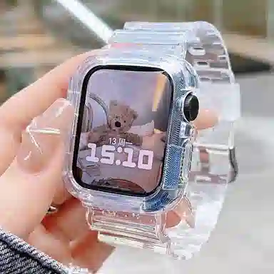 BIAZE TM203 iwatch9apple watch8765se234