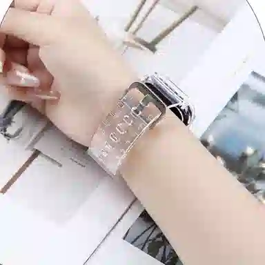 BIAZE TM203 iwatch9apple watch8765se234