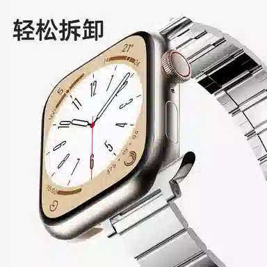 BIAZE iwatch87 AppleWatchUltra876
