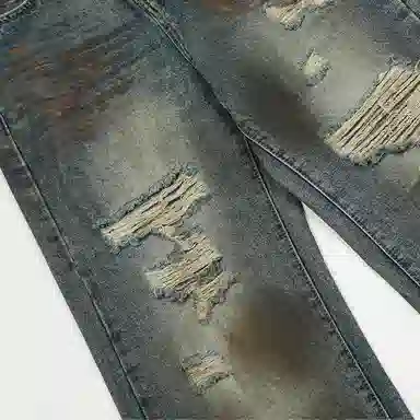 FEAROM dirtyfit