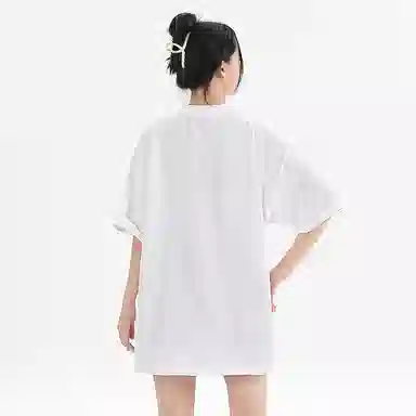 FEAROM T