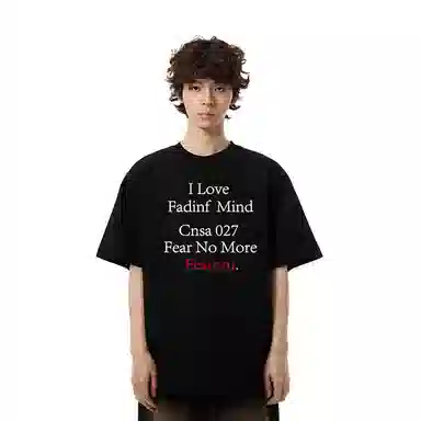 FEAROM T