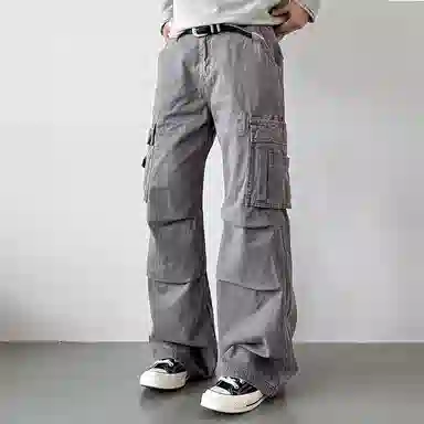 FEAROM cargocleanfit