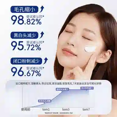 150g+100g