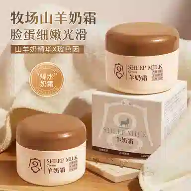 100g*1*2*3