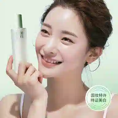 120ml*12