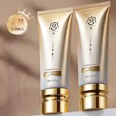 40g*140g*240g*3