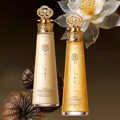 120ml 12