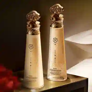 120ml 12
