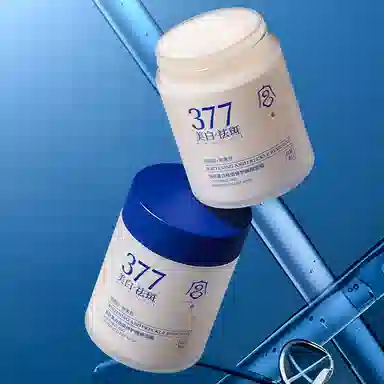 377 100g