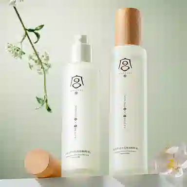130ml+100ml