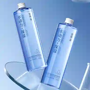 500ml