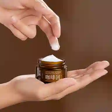 30g