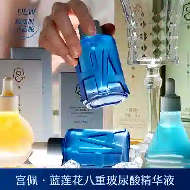35ml12