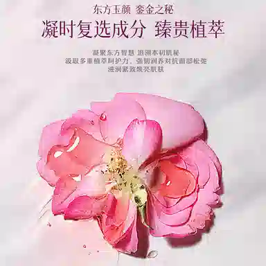 120ml12