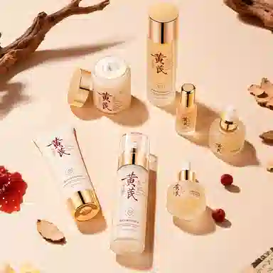 120g+120ml+100ml+30ml+30ml+20ml+100g