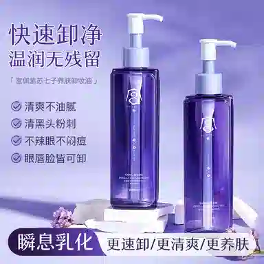 180ml 12