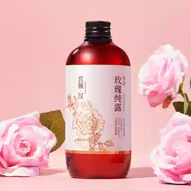 500ml