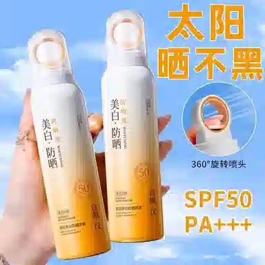 150ml