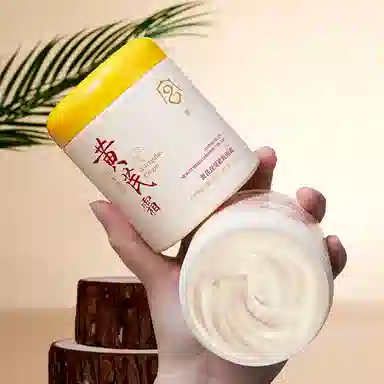 300ml