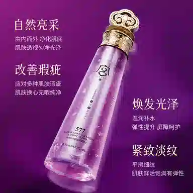 120ml12