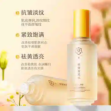 135ml*12