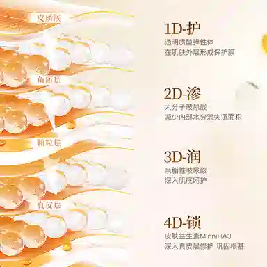 300ml