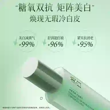 120ml*12