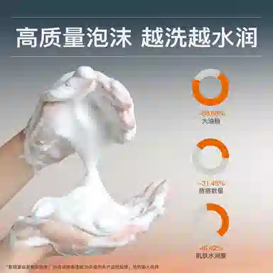 200g*123