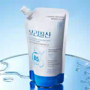 B5 300ml