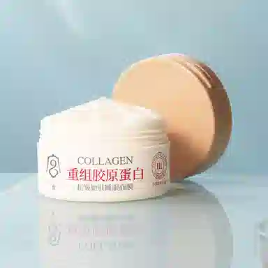 100g