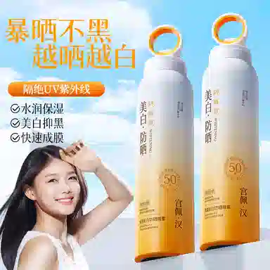 150ml
