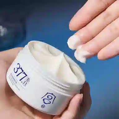 377100g